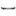 Bumper Face Bar Front for GMC Sierra 1500 Denali 2007–2013