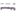 Bumper Face Bar Front w/o Towing Pkg Chrome CAPA for GMC Sierra 1500 SL SLT WT SLE 2007–2008