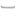Bumper Face Bar Front w/o Towing Pkg Chrome for GMC Sierra 1500 SL SLT WT SLE 2007–2008