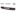 Bumper Face Bar Front CAPA for Chevrolet Silverado 1500 Hybrid Base LS LT WT LTZ XFE 2009–2013