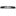 Bumper Face Bar Front for Chevrolet Silverado 1500 Hybrid Base LS LT WT LTZ XFE 2009–2013