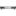 Bumper Face Bar Front w/Fog Lamps Chrome CAPA for Chevrolet Silverado 2500 HD Silverado 3500 HD