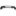 Bumper Face Bar Front w/o Fog Lamps Chrome CAPA for Chevrolet Silverado 2500 HD Silverado 3500 HD