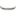Bumper Face Bar Front Chrome for GMC Sierra 2500 HD Sierra 3500 HD