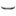 Bumper Face Bar Front Primed for GMC Sierra 2500 HD Sierra 3500 HD