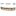 Bumper Face Bar Front w/Fog Lamps w/o Parking Aid Sensors Chrome CAPA for Chevrolet Silverado 1500 2014–2015