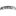 Bumper Face Bar Front w/o Fog Lamps w/o Parking Aid Sensors Chrome for Chevrolet Silverado 1500 2014–2015