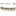 Bumper Face Bar Front w/Fog Lamps w/Parking Aid Sensors Chrome CAPA for Chevrolet Silverado 1500 2014–2015