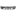 Bumper Face Bar Front w/Park Assist Chrome for GMC Sierra 1500 2014–2015