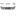 Bumper Face Bar Front w/o Park Assist Chrome CAPA for GMC Sierra 1500 2014–2015