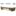 Bumper Face Bar Front w/o Fog Lamps w/o Parking Aid Sensors Chrome CAPA for Chevrolet Silverado 2500 HD Silverado 3500 HD