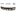 Bumper Face Bar Front w/Fog Lamps w/o Parking Aid Sensors Black CAPA for Chevrolet Silverado 1500 2014–2015