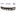 Bumper Face Bar Front w/Fog Lamps w/Parking Aid Sensors CAPA for Chevrolet Silverado 1500 2014–2015