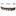 Bumper Face Bar Front w/o Fog Lamps w/o Parking Aid Sensors Black CAPA for Chevrolet Silverado 1500 2014–2015