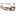 Bumper Face Bar Front w/o Parking Aid Sensors Chrome CAPA for GMC Sierra 2500 HD Sierra 3500 HD
