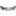 Bumper Face Bar Front w/Parking Aid Sensors Chrome for GMC Sierra 2500 HD Sierra 3500 HD