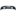 Bumper Face Bar Front w/Parking Aid Sensors Primed for GMC Sierra 2500 HD Sierra 3500 HD
