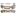 Bumper Face Bar Front w/Parking Aid Sensors Primed CAPA for GMC Sierra 2500 HD Sierra 3500 HD