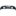 Bumper Face Bar Front w/Parking Aid Sensors Primed for GMC Sierra 2500 HD Sierra 3500 HD