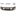 Bumper Face Bar Front w/o Park Assist Primed CAPA for GMC Sierra 1500 2014–2015