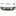 Bumper Face Bar Front w/Park Assist Primed CAPA for GMC Sierra 1500 2014–2015