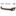 Bumper Face Bar Front w/Impact Bar Skid w/Parking Aid Sensors w/Z71 Pkg w/Park Assist w/Fog Lamps Primed CAPA for Chevrolet Silverado 1500 Silverado 1500 LD