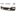 Bumper Face Bar Front w/Park Assist Primed CAPA for GMC Sierra 1500 Sierra 1500 Limited