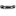 Bumper Face Bar Front w/o Park Assist Primed for GMC Sierra 1500 Sierra 1500 Limited