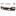 Bumper Face Bar Front w/o Park Assist Primed CAPA for GMC Sierra 1500 Sierra 1500 Limited