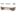 Bumper Face Bar Front Primed CAPA for Chevrolet Silverado 2500 HD Silverado 3500 HD