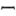 Bumper Face Bar Front w/Parking Sensors Primed for Chevrolet Silverado 1500 Silverado 1500 LTD