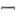 Bumper Face Bar Front w/Parking Sensors Chrome CAPA for Chevrolet Silverado 1500 Silverado 1500 LTD