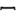 Bumper Face Bar Front w/o Parking Sensors Primed for Chevrolet Silverado 1500 Silverado 1500 LTD