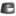 Bumper Extension Front Left Outer w/Fog Lamps CAPA for Chevrolet Silverado 1500 2007–2013