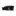 Bumper Extension Front Left Outer Impact Bar CAPA for Chevrolet Silverado 1500 2007–2013