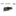 Bumper Extension Front Left Outer Impact Bar CAPA for Chevrolet Silverado 1500 2007–2013