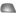 Bumper Extension Front Right Outer w/o Fog Lamps Black Textured for Chevrolet Silverado 1500 2007–2013
