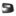 Bumper Extension Front Right Outer w/Fog Lamps for Chevrolet Silverado 1500 2007–2013