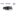 Bumper Extension Front Right Outer Impact Bar CAPA for Chevrolet Silverado 1500 2007–2013