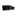 Bumper Extension Front Right Outer Impact Bar for Chevrolet Silverado 1500 2007–2013