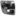 Bumper Extension Front Right Outer w/Fog Lamps Chrome for Chevrolet Silverado 1500 2007–2013