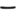 Bumper Cover Reinforcement Front for Chevrolet Classic Malibu Oldsmobile Alero Cutlass Pontiac Grand Am