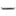 Bumper Cover Reinforcement Front Steel CAPA for Buick Rainier Chevrolet Trailblazer GMC Envoy Isuzu Ascender Oldsmobile Bravada