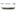 Bumper Cover Reinforcement Front Steel CAPA for Buick Rainier Chevrolet Trailblazer GMC Envoy Isuzu Ascender Oldsmobile Bravada