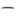 Bumper Cover Reinforcement Front for Saturn Vue 2002–2007