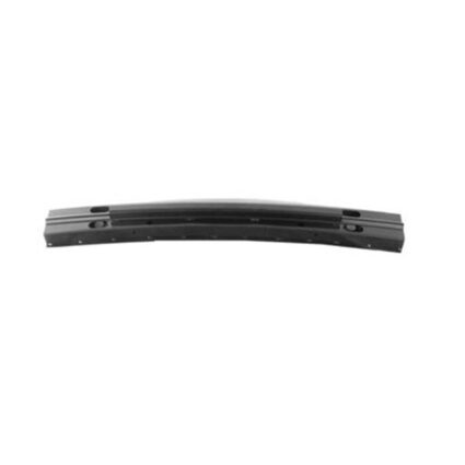 Bumper Cover Reinforcement Front for Saturn Vue 2002–2007