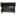 Bumper Cover Reinforcement Front Center Reimforcement CAPA for Chevrolet Express 1500 Express 2500 Express 3500