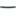 Bumper Cover Reinforcement Front Steel NSF for Buick Allure LaCrosse