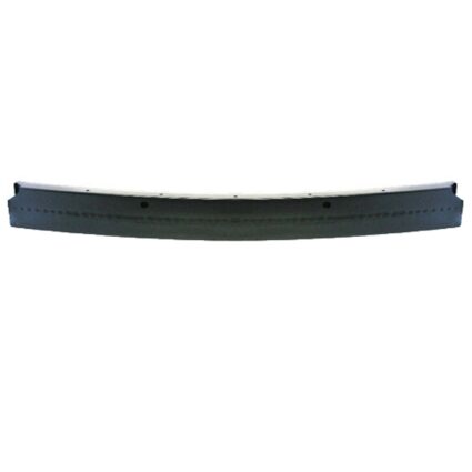 Bumper Cover Reinforcement Front Steel NSF for Buick Allure LaCrosse