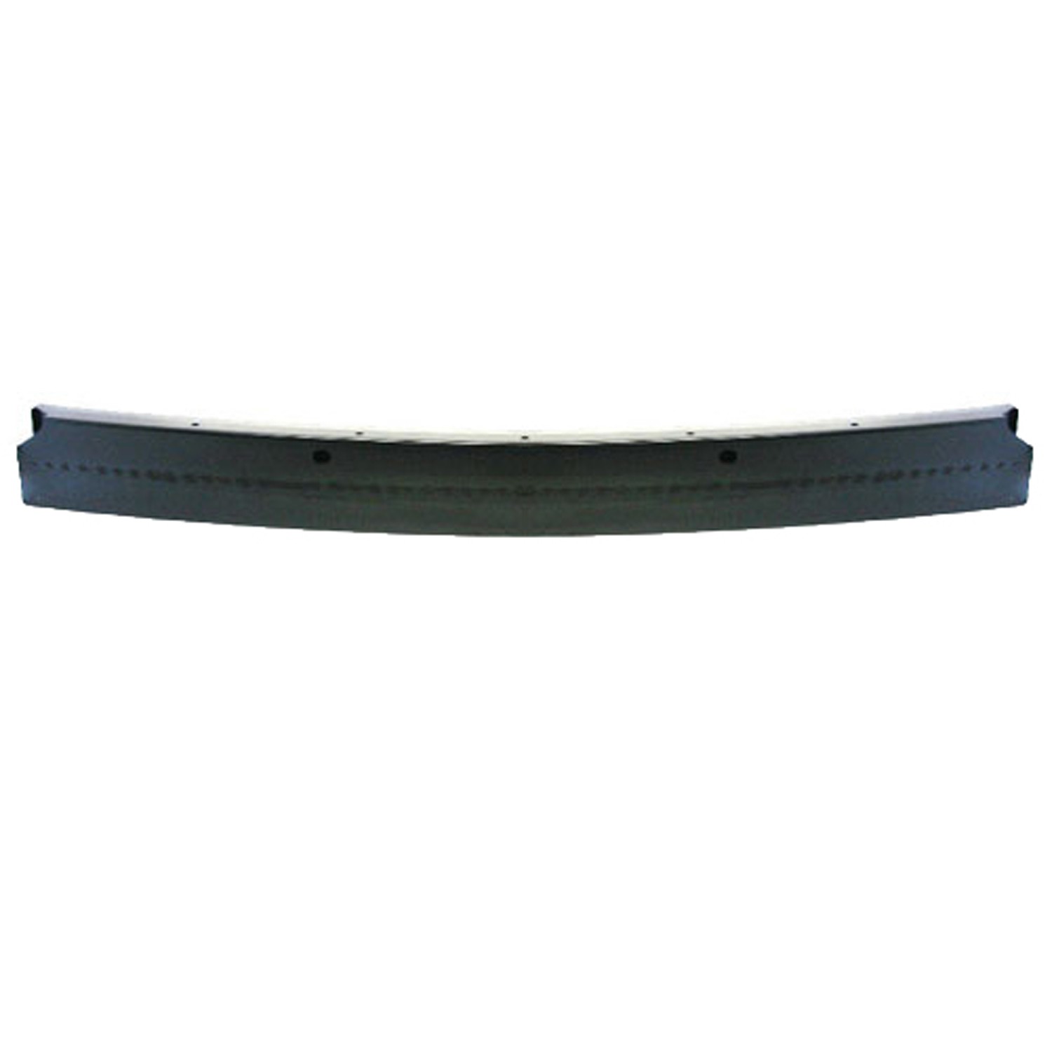 Bumper Cover Reinforcement Front Steel NSF for Buick Allure LaCrosse